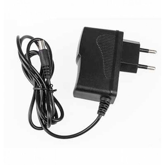 POWER SUPPLY FOR LED STRIP 18W 1.5A 12V IP44 V-TAC