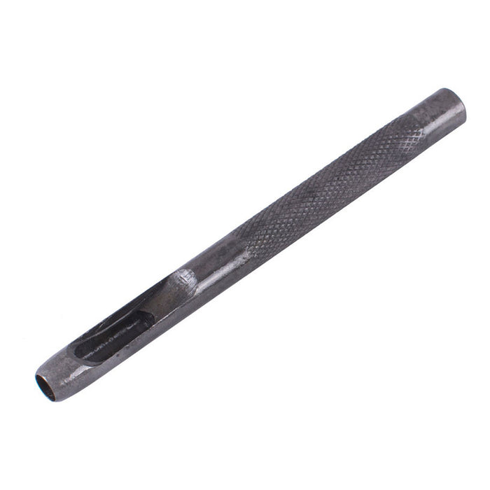 ZAMBA F5 VASBY