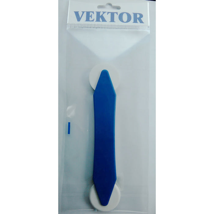 SEAL MOUNTING ROLL F5MM FOR VEKTOR MOSQUITO NETTS