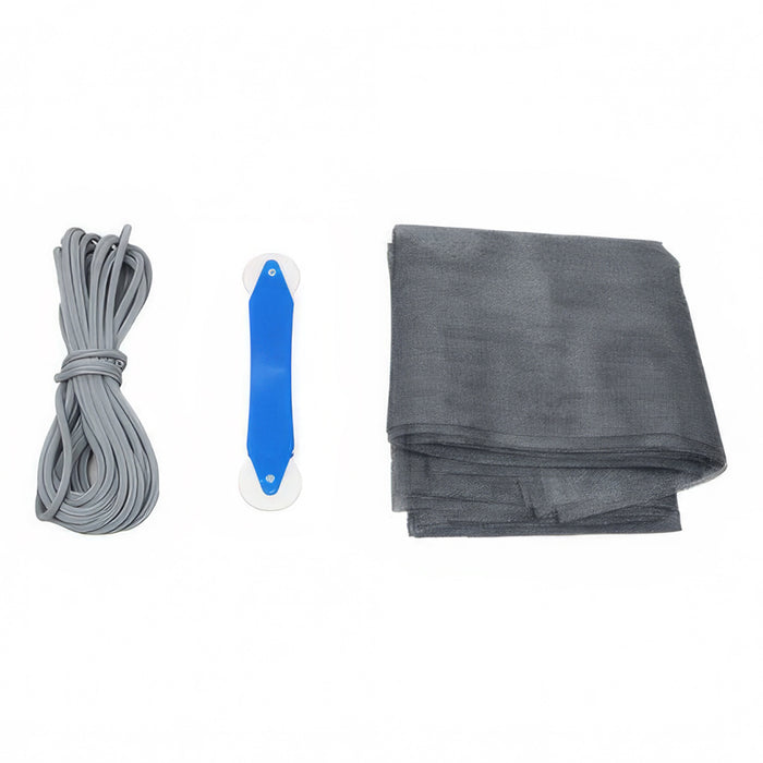 DOOR REPAIR KIT 240X80CM VEKTOR