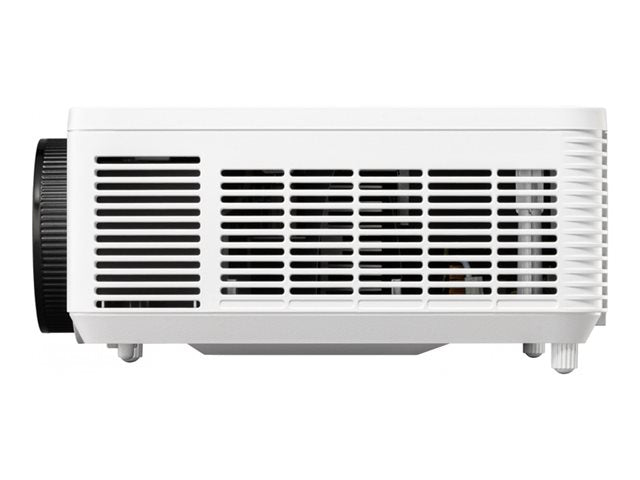 VIEWSONIC PA700W WXGA 1280x800 4500AL 22000:1 contrast SuperColor technology 3D compatible TR1.544-1.72 1.1x zoom 27dB