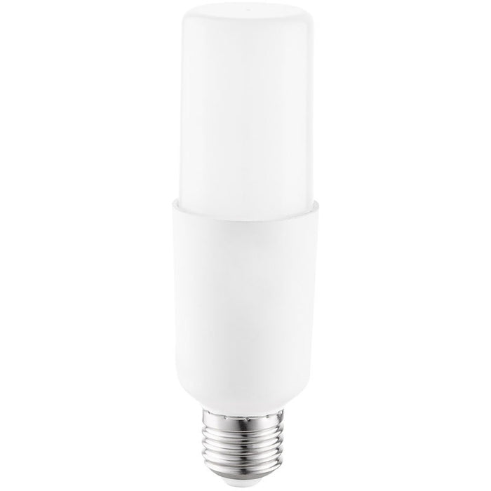 LED BULB E27 9W 2700K 675LM VITO