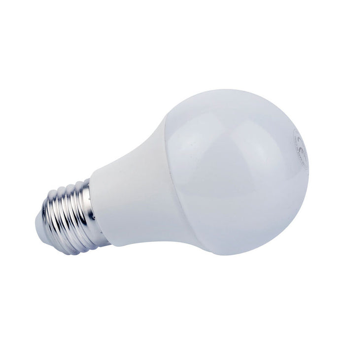 LED BULB VITO E27 11.5W 6400K 1058LM
