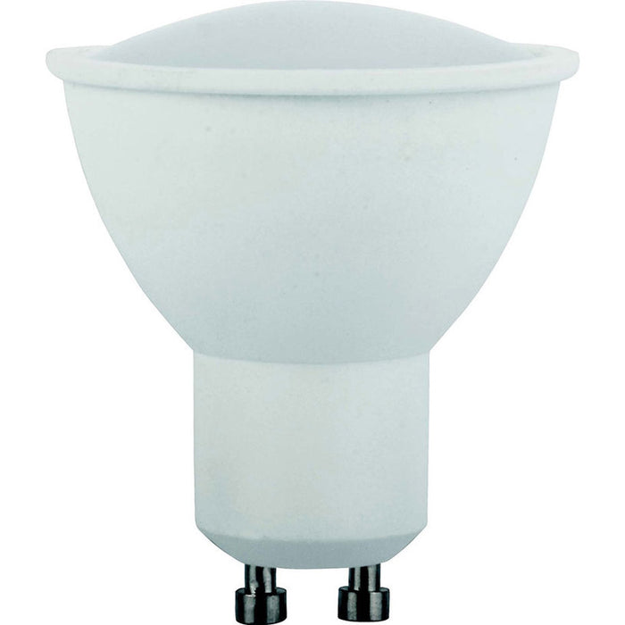 LED BULB VITO GU10 6.5-7W 2700K 513LM