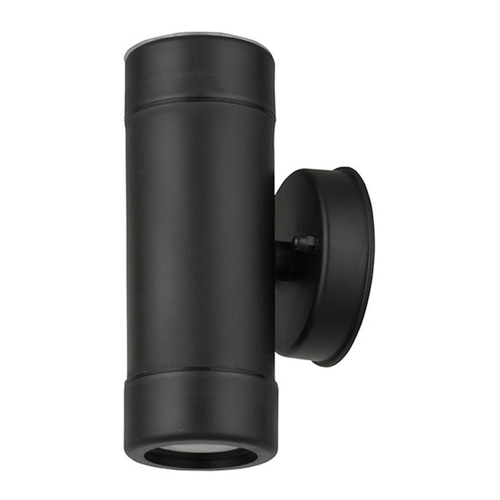 FACADE LUMINAIRE 2XGU10 7W IP44 VITO VEGAS-P