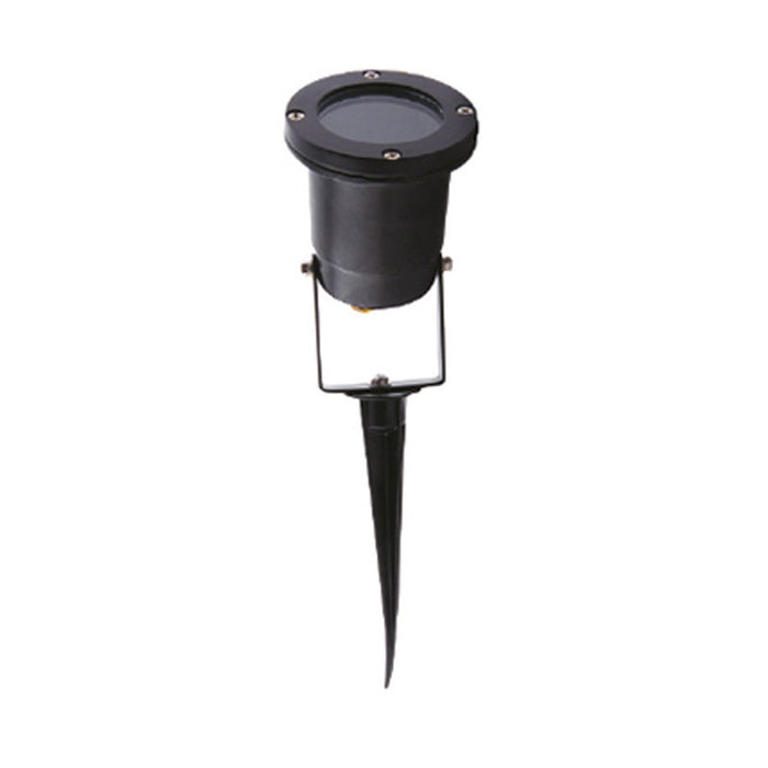 LED GARDEN STICK GU10 IP65, 220V VITO LAGOS