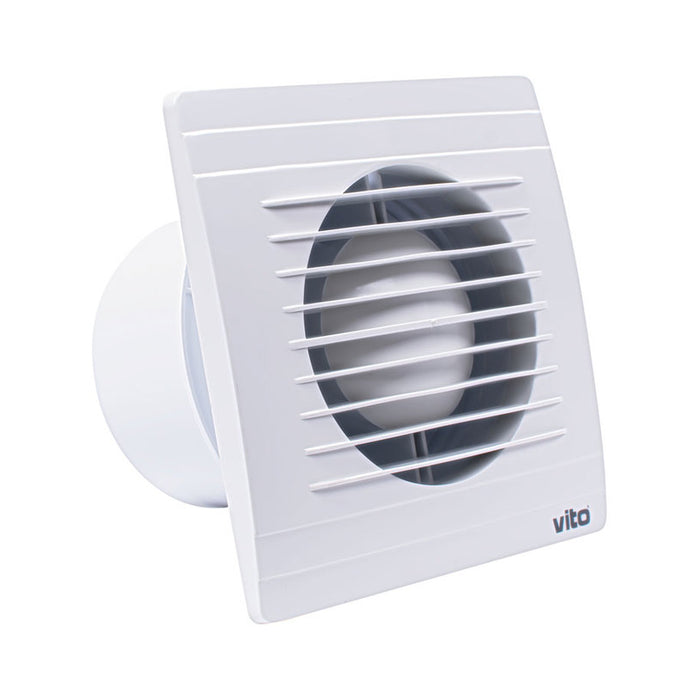 BATHROOM FAN VITO 100