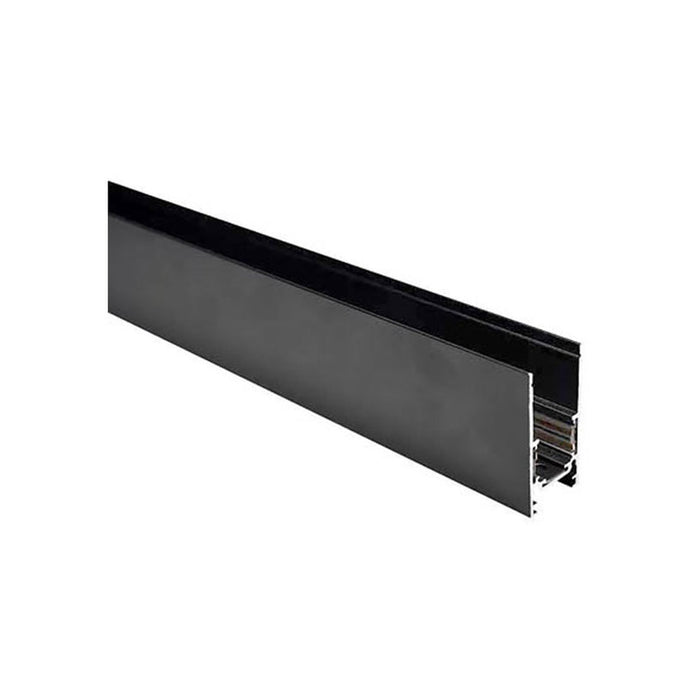 RAIL FOR MAGNETIC-RAIL MOUNTING 2M VITO