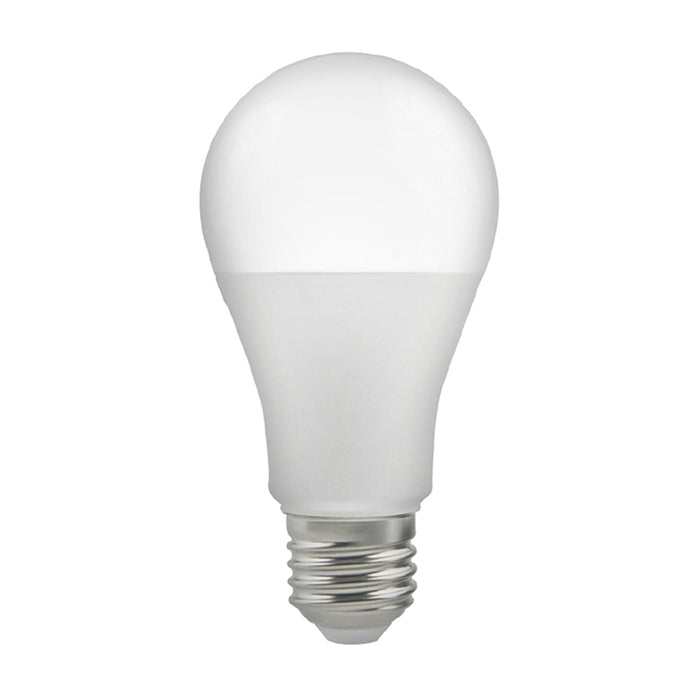 LED BULB E27 18W 6400K 1800LM A70 VITO