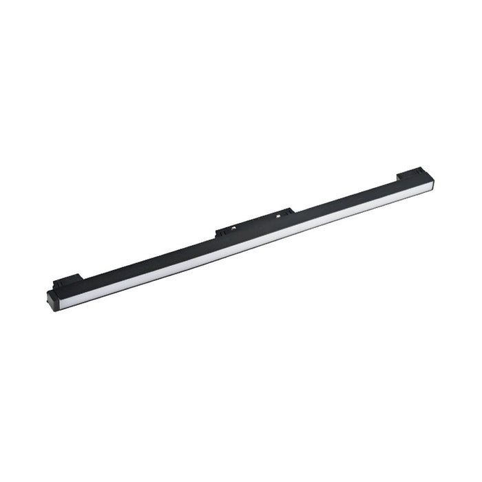 LED LINEAR FLUID 20W 4000K 60CM FOR MAGNETIC-RAIL MOUNTING VITO