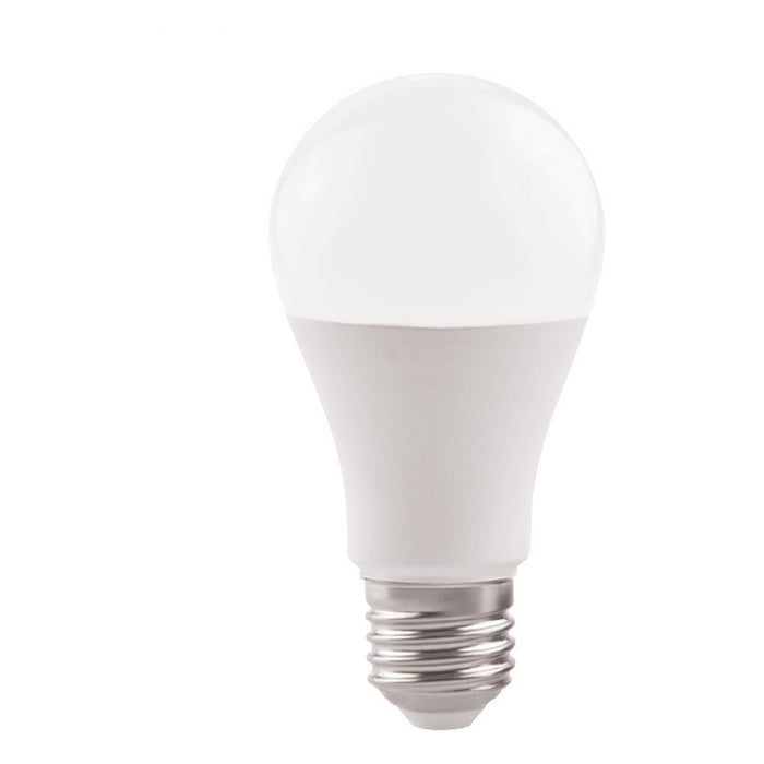 LED BULB E27 12W 6400K 1728LM A60 VITO