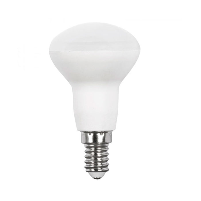 LED BULB E14 7.7W 620LM 2700K R50 SMD VITO VITOONE