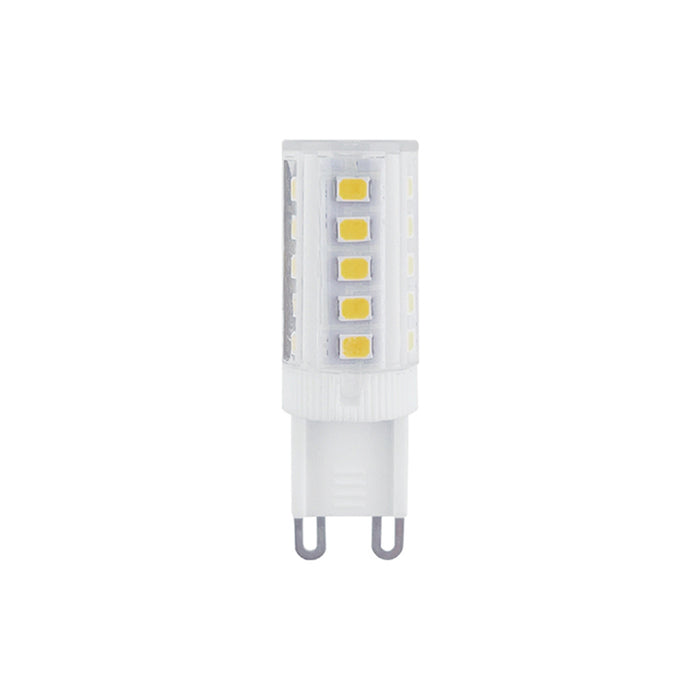LED BULB VITO G9 4W 2700K 456LM