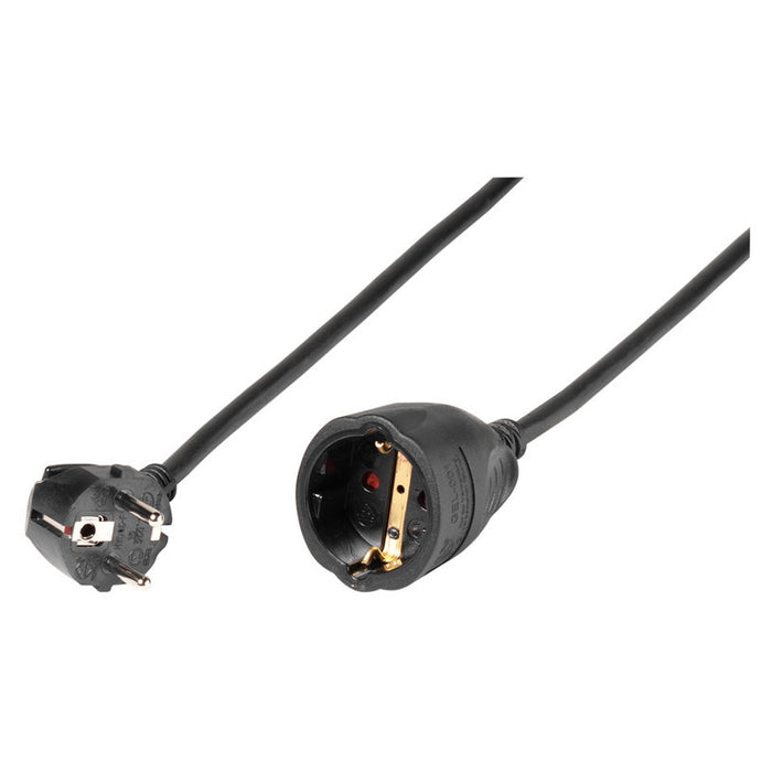 CONTACT EXTENDER VIVANCO 3M 37324