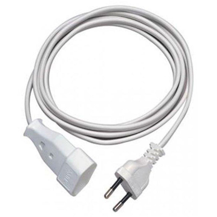 CONTACT EXTENDER VIVANCO 3M 22129 WHITE