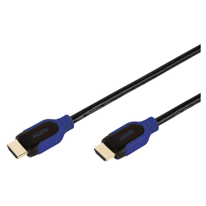 CABLE HDMI VIVANCO 42964 HDMI 5M