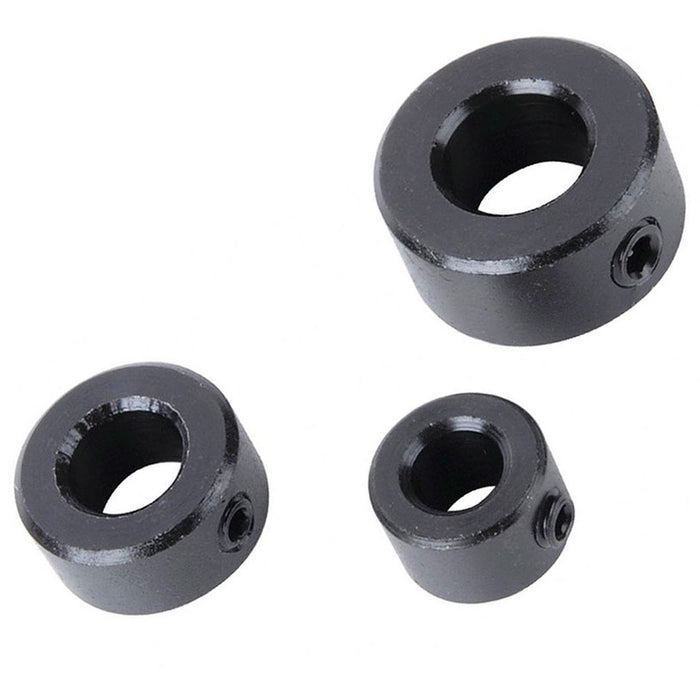 WOLFCRAFT DEPTH STOPPER KIT