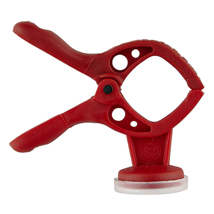 WOLFCRAFT 15MM TIGHT