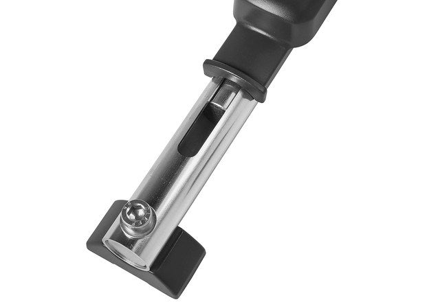 Wolfcraft GmbH 6945000 - Hammer Pulling Ledge