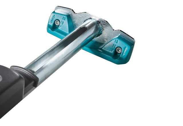 Wolfcraft GmbH 6945000 - Hammer Pulling Ledge