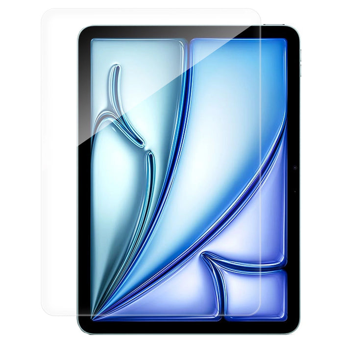 Wozinsky Tempered Glass for iPad Air 11&quot; 2024/2025