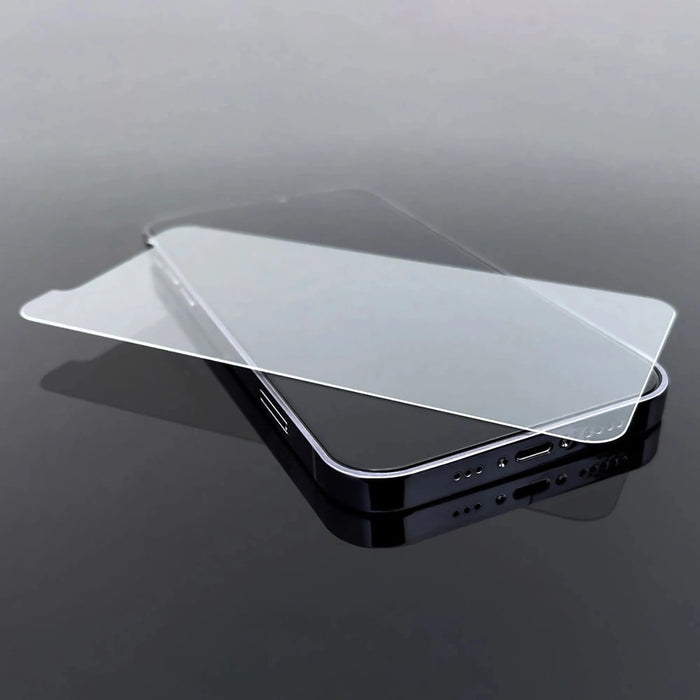 Wozinsky Tab Tempered Glass for Oppo Pad 3