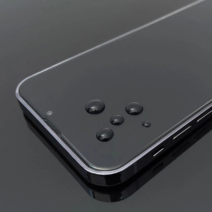 Wozinsky Tab Tempered Glass for OnePlus Pad 2