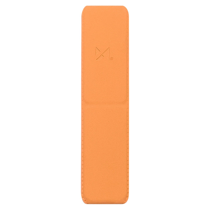 Wozinsky Grip Stand L phone kickstand Orange (WGS-01O)