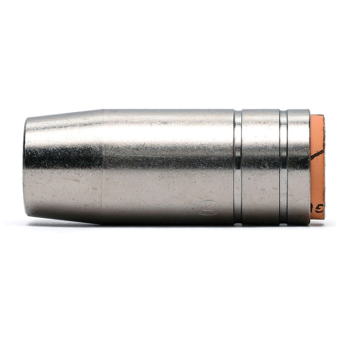 GAS NOZZLE 2 PCS F12 FOR MB15 AK WURTH