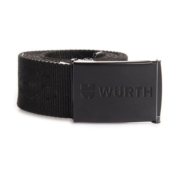 BELT UNIVERSAL WURTH