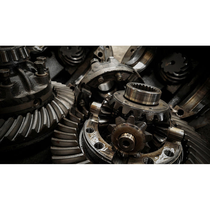 AR 300ML WURTH DIESEL ADDITIVE