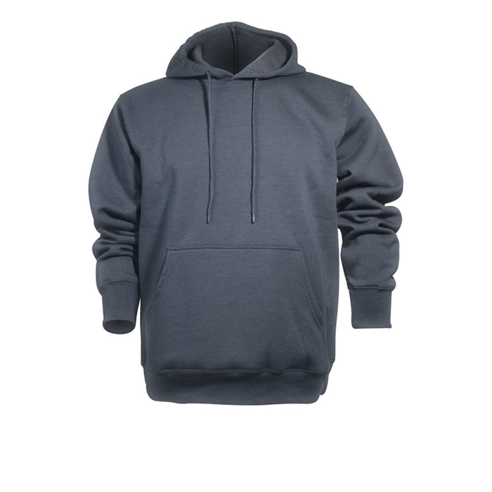 SWEATSHIRT SIZE L WURTH HOODED