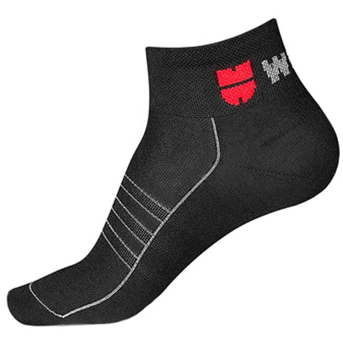 WORK SOCKS 42-44 WURTH ALL SEASON