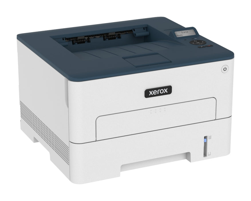 Xerox B230 Printer