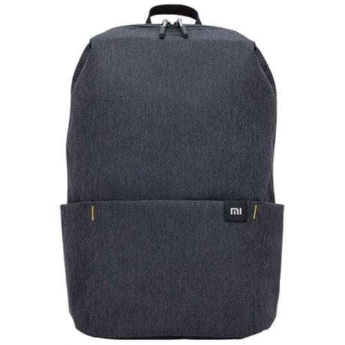 Xiaomi Mi Casual Daypack Black EU ZJB4143GL