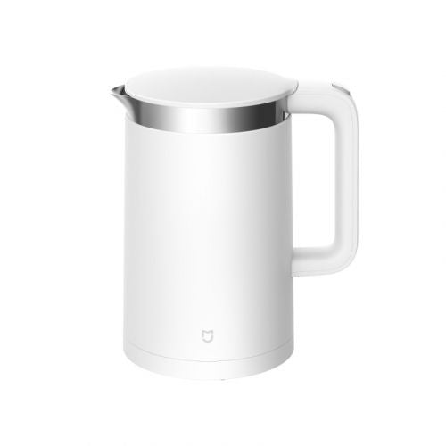 Xiaomi Mi Kettle Smart Pro White EU BHR4198GL