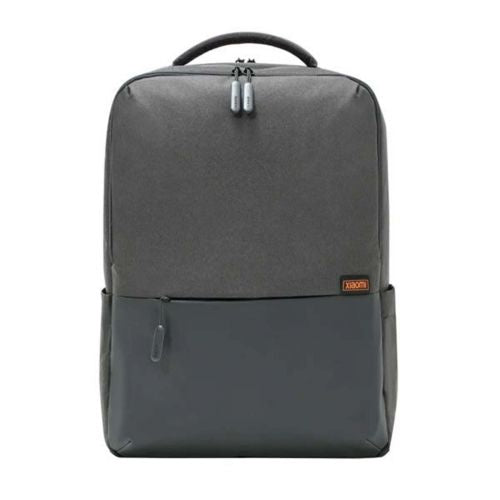 Xiaomi Mi Commuter Backpack Dark gray EU BHR4903GL