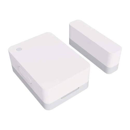 Xiaomi Mi Window and Door Sensor 2 White EU BHR5154GL