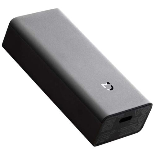 Xiaomi Mijia Smart Laser Rangefinder, LCD DisplayTape Measure With Mi Home APP, Black EU BHR5596GL