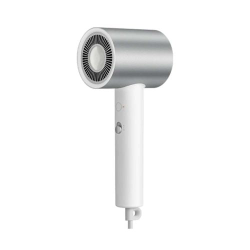 Xiaomi | Water Ionic Hair Dryer | H500 EU | 1800 W | Number of temperature settings 3 | Ionic function | White