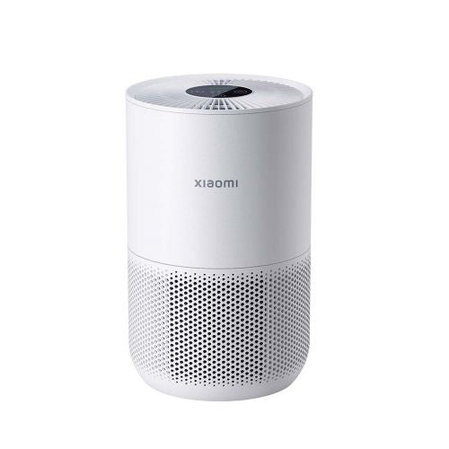 Xiaomi Mi Air Purifier 4 Compact White EU BHR5860EU