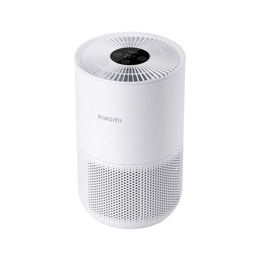 Xiaomi Mi Air Purifier 4 Compact White EU BHR5860EU