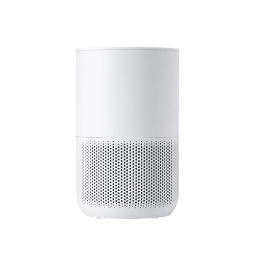 Xiaomi Mi Air Purifier 4 Compact White EU BHR5860EU