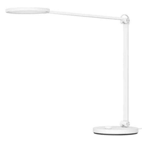 Xiaomi | lm | Mi Smart LED Desk Lamp Pro EU | Desk Lamp | 240 V