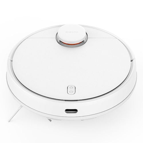 Vacuum cleaner Xiaomi Robot Vacuum S10 BHR5988