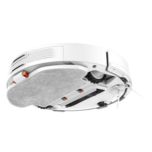 Vacuum cleaner Xiaomi Robot Vacuum S10 BHR5988