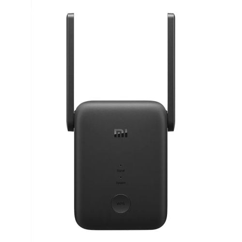 Xiaomi Mi Wi-Fi Range Extender AC1200 Black EU DVB4348GL