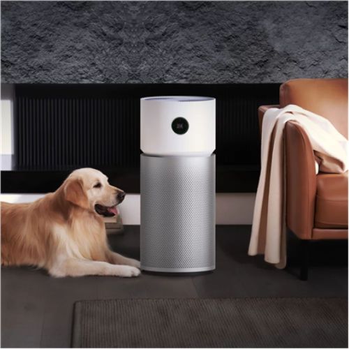 Xiaomi Mi Air Purifier Elite EU BHR6359EU