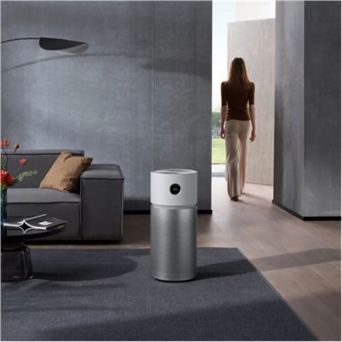 Xiaomi Mi Air Purifier Elite EU BHR6359EU