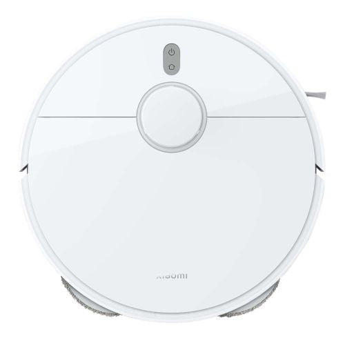 Vacuum cleaner Xiaomi Robot Vacuum S10+ BHR6368